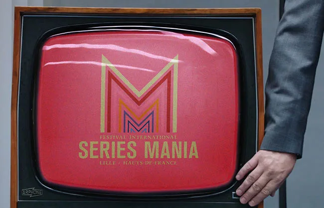 Series Mania 2019 teaser thumbnail
